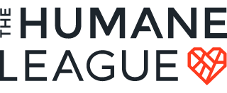 The Humane League